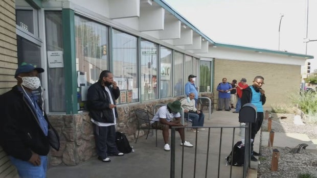 SECOND CHANCE EXPANDING 63PKG.transfer_frame_435 