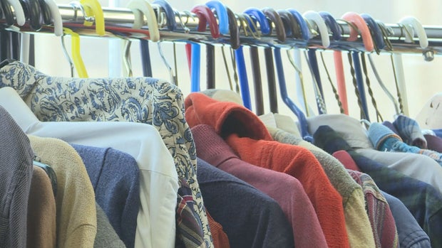 SECOND CHANCE EXPANDING 63PKG.transfer_frame_1987 