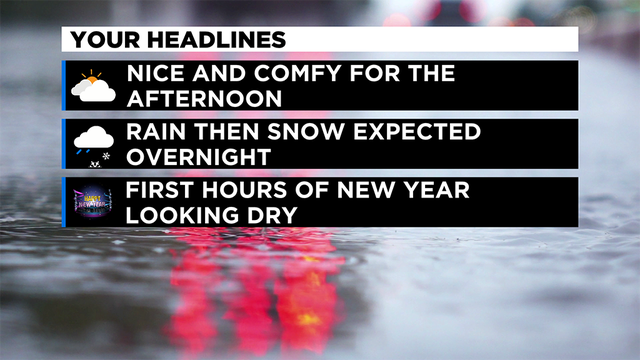 Weather-Headlines-9.png 