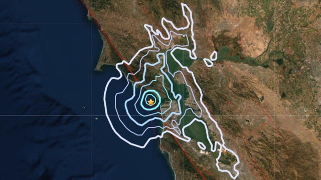 quake-shakemap-usgs.jpg 