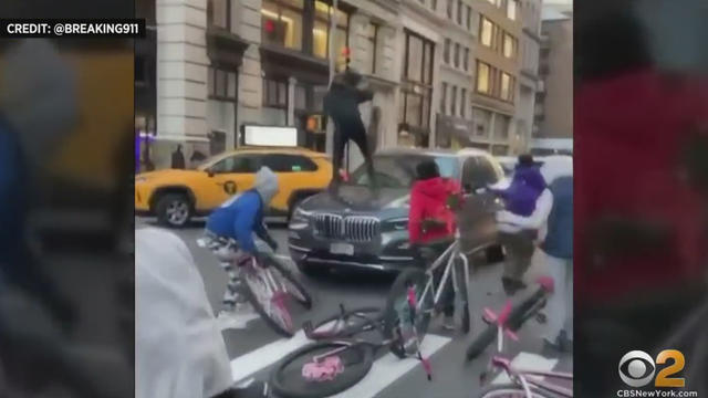 Bicycle-SUV-attack-Manhattan-1.jpg 