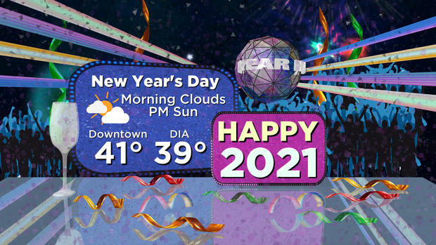 New Years Forecast2 