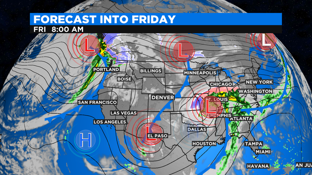 Dave Satellite-Radar 3 