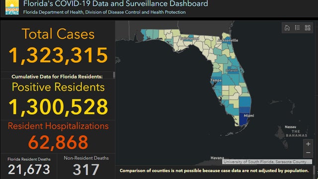 Coronavirus-Dashboard.jpg 