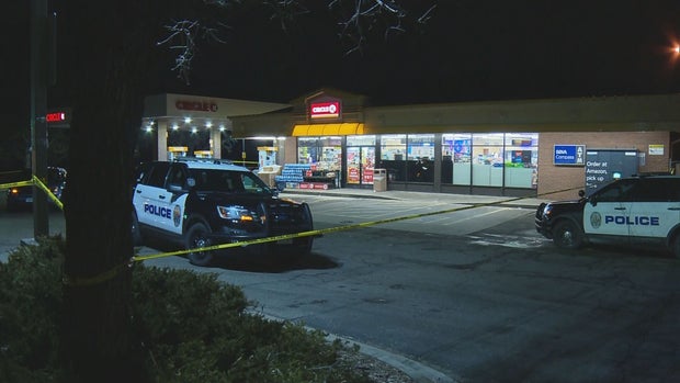 LU3_20210101_020108_frame_1415 