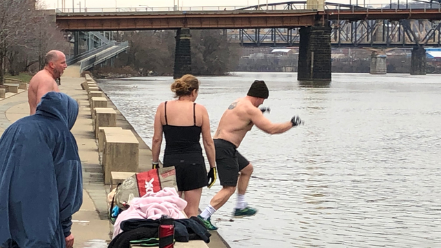 unofficial-polar-plunge-2.png 
