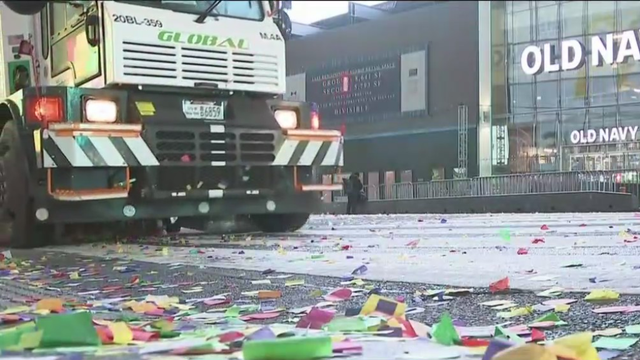 NYE-confetti-cleanup.png 