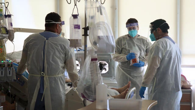 cbsn-fusion-case-of-new-coronavirus-variant-reported-in-florida-thumbnail-618823-640x360.jpg 