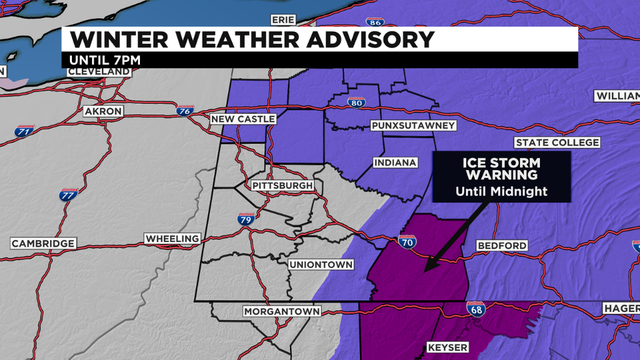 winter-weather-advisories.png 