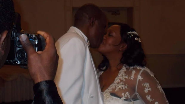 Couple-killed-in-NY-hit-and-run-wedding 