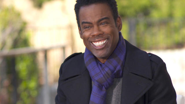 chris-rock-interview-sm-1280.jpg 