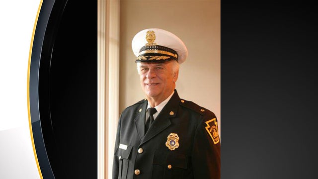 Whitehall-Borough-Chief-William-Schmitt.jpg 