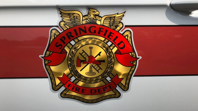 springfieldfire-1.jpg 