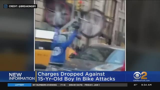 bike-attack-manhattan-charges-dropped.jpg 