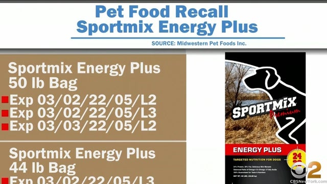 Pet-food-recall.jpg 