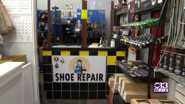 Shoe-repair.jpg 