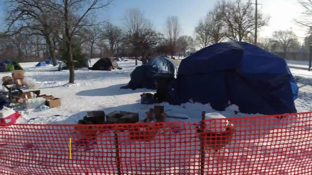 Minnehaha-Park-Homeless-Encampment.jpg 