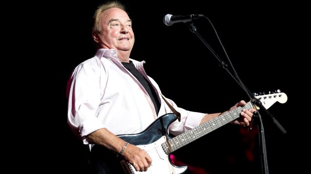 Gerry-Marsden.jpg 