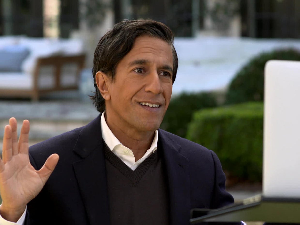 sanjay-gupta-interview-b-1280.jpg 