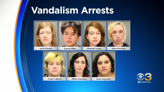 vandalism-arrests.jpg 
