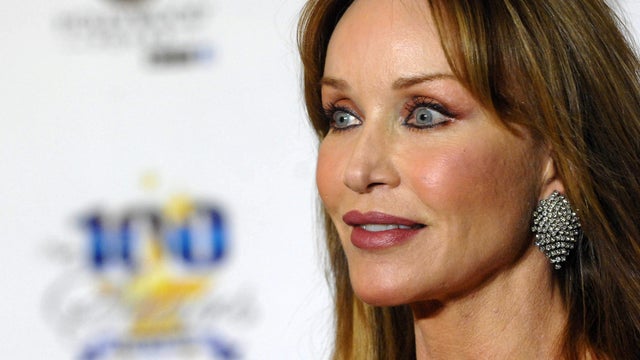 tanya-roberts.jpg 