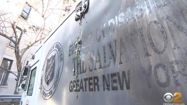 Salvation-Army-trucks-vandalized.jpg 