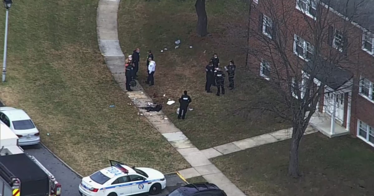 Kenneth Chamberlain Dies In Essex Shooting; Another Man Critically ...