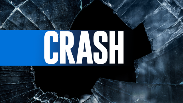 CRASH_CBSN-2.png 