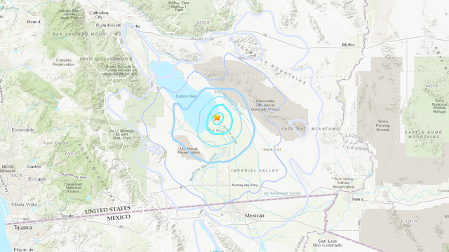 salton-sea-4.0-quake.png 