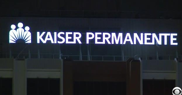 San Jose ER staffer dies amid COVID outbreak possibly linked to