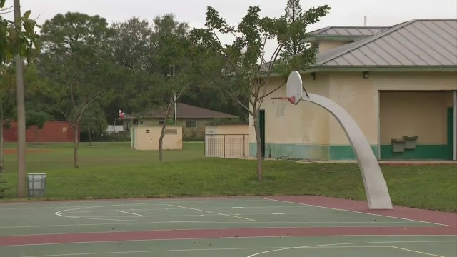 Basketball-Court.jpg 