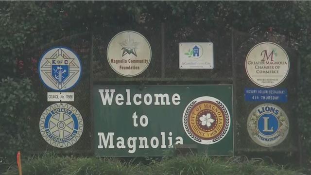 Magnolia-Texas.jpg 