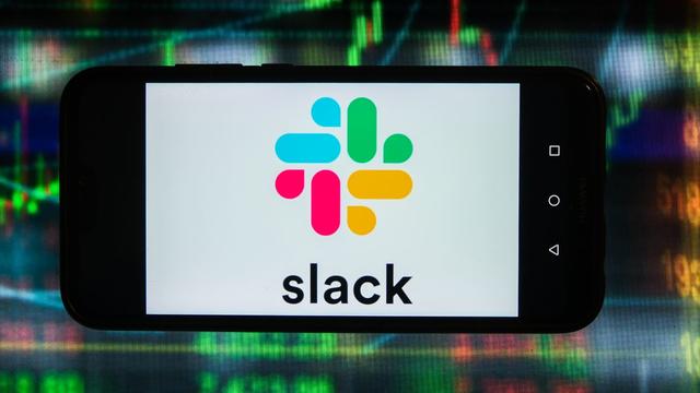 Slack.jpg 