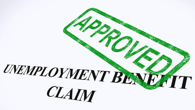unemployment-benefit-claim-approved-stamp-shows-social-security-welfare-agr_z1nNJVD_.jpg 
