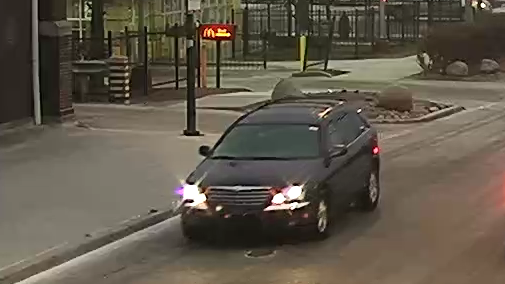 hit-and-run.png 