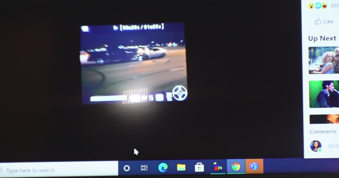 'It's Overwhelming' Illegal Street Racing In Colorado Is A Growing