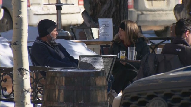 SUMMIT CO RESTAURANTS 5PKG.transfer_frame_1225 