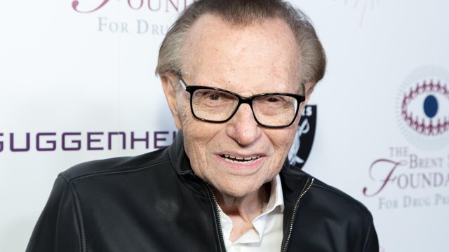 The Brent Shapiro Foundation Summer Spectacular - Arrivals 