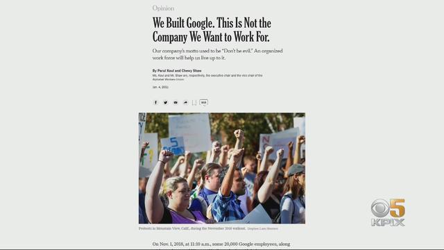 google-alphabet-workers-union.jpg 