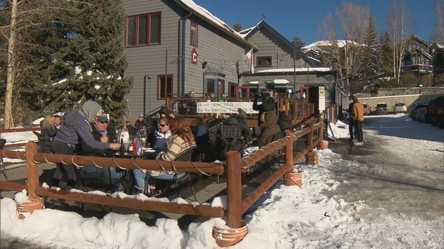 SUMMIT CO RESTAURANTS 5PKG.transfer_frame_1575 