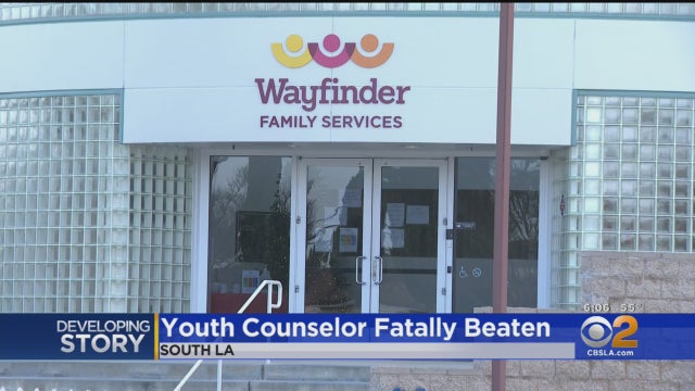 Wayfinder-Family-Services.jpg 