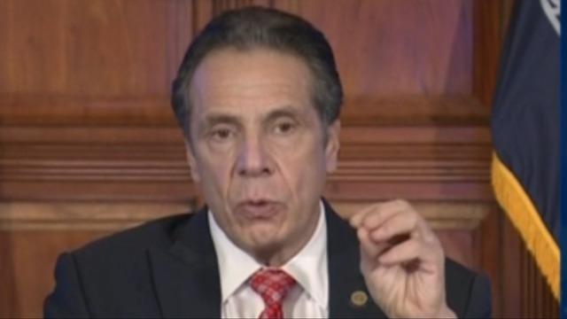 cbsn-fusion-cuomo-calls-new-covid-19-strain-highly-problematic-thumbnail-620544-640x360.jpg 