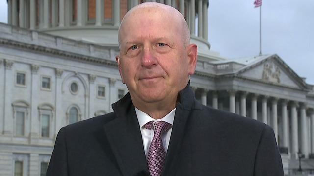 cbsn-fusion-goldman-sachs-ceo-on-what-small-businesses-still-need-to-survive-pandemic-thumbnail-620392-640x360.jpg 