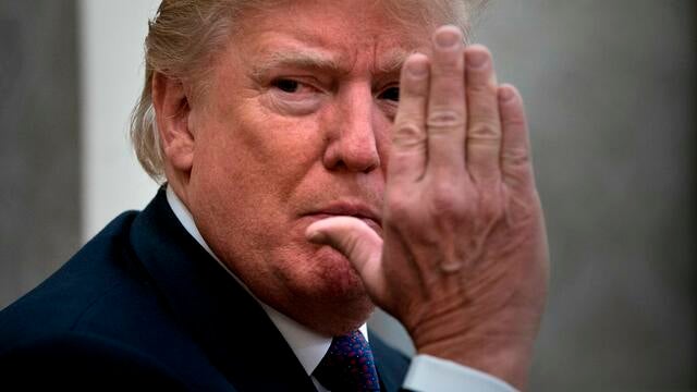 trumpreplace-620268-640x360.jpg 