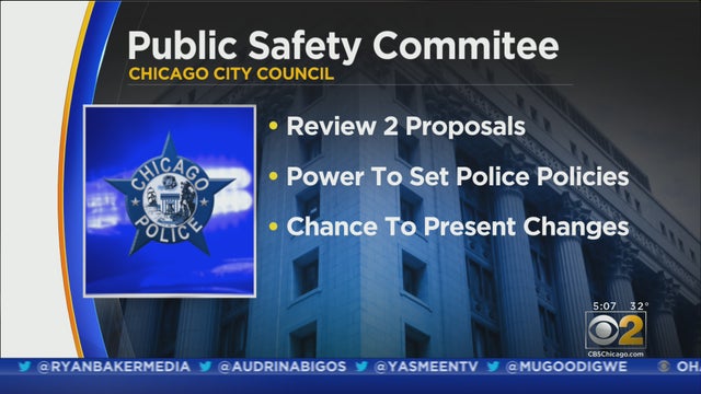 public-safety.jpg 