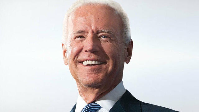 bidenreplace-620253-640x360.jpg 