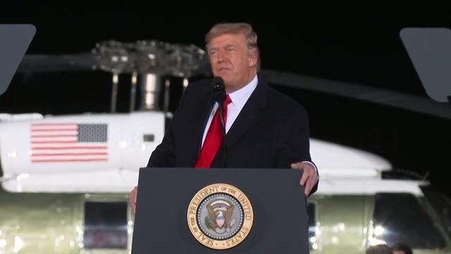 cbsn-fusion-facing-pressure-from-trump-republicans-split-over-bid-to-overturn-election-results-thumbnail-620347-640x360.jpg 