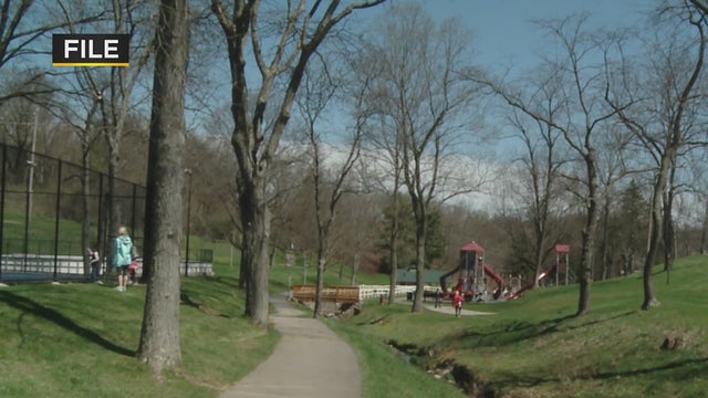 B27EAB1654644B189D52C065E2B891FD.jpg 