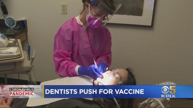 dentists-vaccine.jpg 