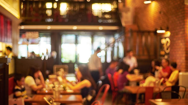 graphicstock-blurred-background-customer-at-restaurant-blur-background-with-bokeh_r_Yjx2vxsg.jpg 